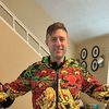 brianspalliero1