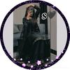 mariarajput.143