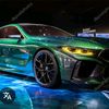 bmw_com.tr1