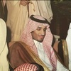 سَ🇸🇦