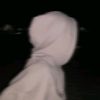 dahar_son