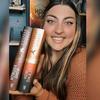 erica's reads | booktok 📚