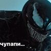 sorry_1.3.3.7