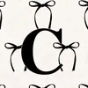 cienna300
