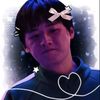 kr1saez