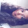 _asilva_cxs