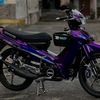 oepriyanto.operiy