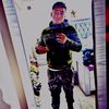 luis.velazquez46