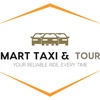 smarttaxi5