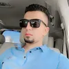 bahman.shwani