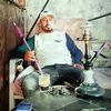 hocine0712