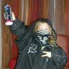 user284829359