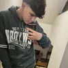 juanchoo.qqq