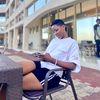 ffical_catybaby_22