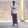 abuafar5