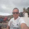 user80044140887885
