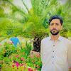 fazal.mana
