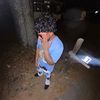 jacos_next