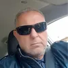 mauro.mugnai5