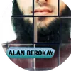 alanberokay