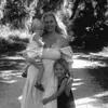 camwitherspoon