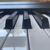 Piano Tutorials