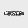 North Park Lexus at Dominion