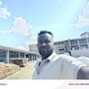 dawit.amaha