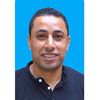 mystro.alaa