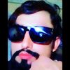 user8849575072425