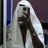 easy.onyeche