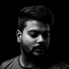 riyadus_shakil