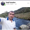 vaqif.ismaliov