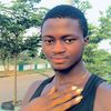 kingifecoart1