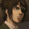 attack.on.titan523