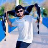 md.arif.khan8070
