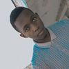 25thfiky