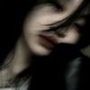 angel_of_darkness3012