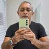 dejailson.santos