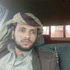 y717751177