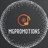 MGpromotions