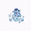 helzy_xzy