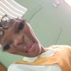 luvv_.garcia