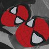 croudkiller1