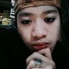 nur.kastrol.hideung
