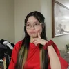 cung tên du học 🎯