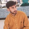 muhammadfarooqkhan24