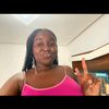 maria_lina71
