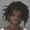 pillsburydoeboy