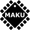 makuelektronika